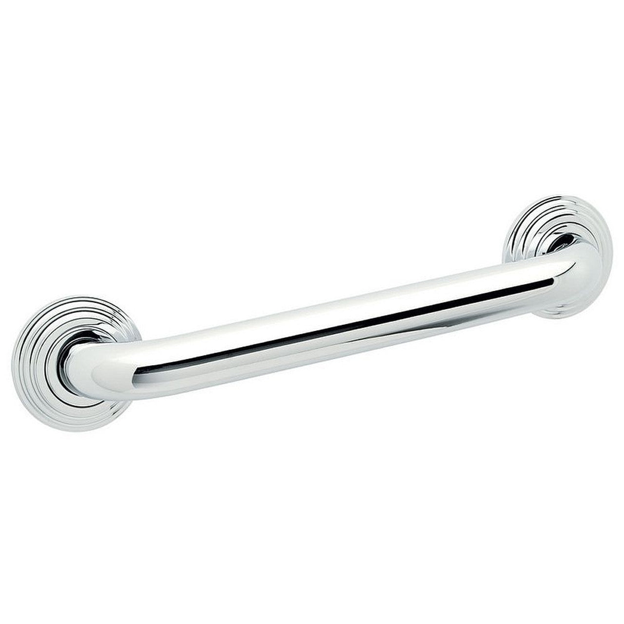 BRASSTECH 1164/ORB BATH GRAB BARS