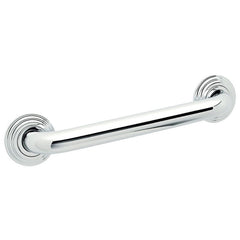BRASSTECH 1164/ORB BATH GRAB BARS