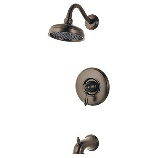 PFISTER R89-8MBZ BATH & KITCHEN FAUCETS