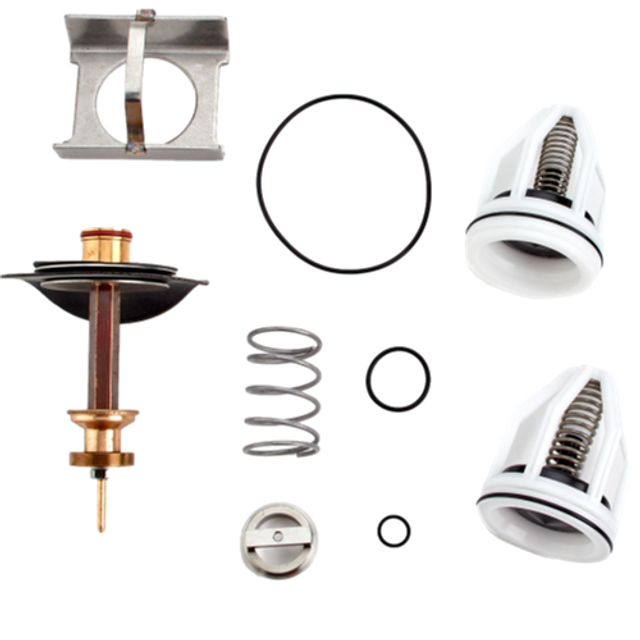 WATTS W-0887269 
