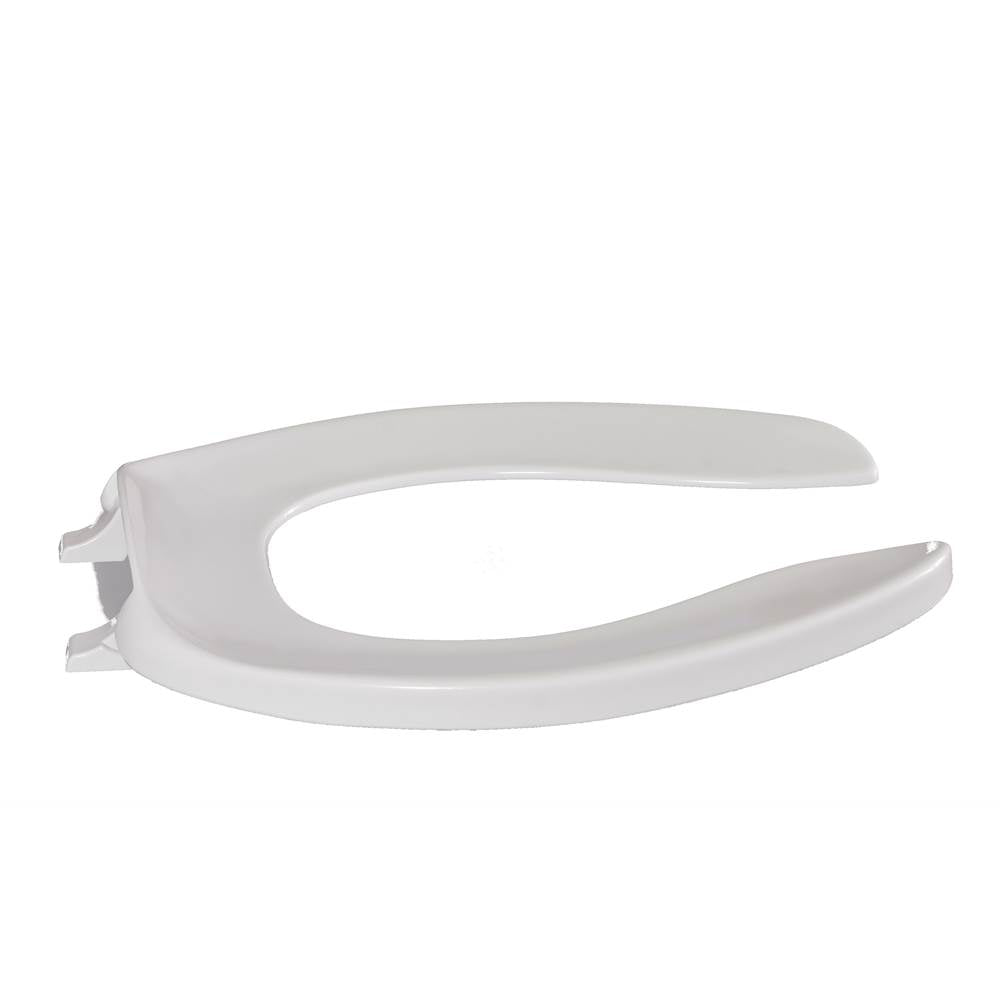 CENTOCO 500STSCCSS-106 TOILETS & ACCESSORIES