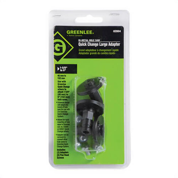 JPW INDUSTRIES 02804 PLIERS