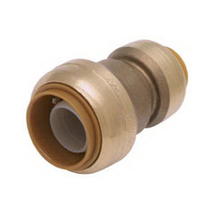 SHARKBITE U009LFA PIPE FITTINGS
