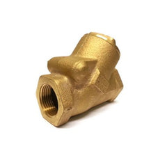 MILWAUKEE 509Y-112 VALVE REPAIR & REBUILD KITS