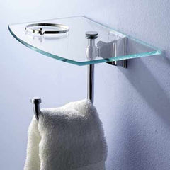 BRASSTECH 1836H/SN WALL BRACKETS & PARTS