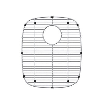 FRANKE BGRD1915 AIR CLEANER REPLACEMENT PARTS