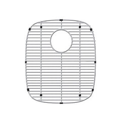 FRANKE BGRD1915 AIR CLEANER REPLACEMENT PARTS