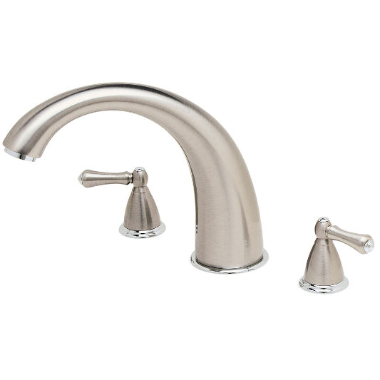 PFISTER RT6-JCXK BATH & KITCHEN FAUCETS