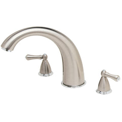 PFISTER RT6-JCXK BATH & KITCHEN FAUCETS