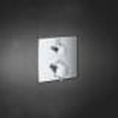 LIXIL 24110000 TOILETS & ACCESSORIES