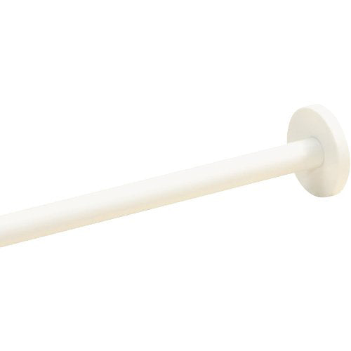 CD SPARLING PSC-60-BQ-BQ BATH GRAB BARS
