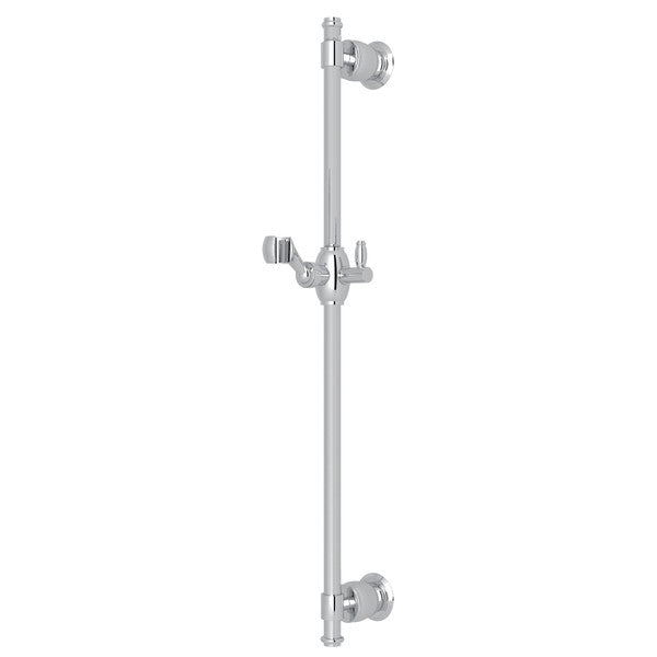 ROHL 1220APC SHOWER BAR 1220APC