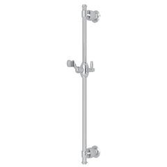 ROHL 1220APC SHOWER BAR 1220APC