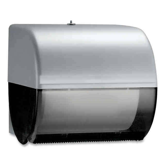 ESSENDANT KCC09746 PAPER DISPENSERS