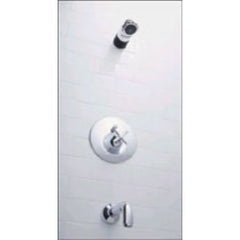 PORCHER 5737602.002 BATHROOM EXHAUST FANS & KITS