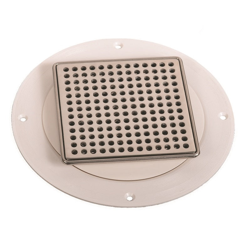 ARC CD1280-CH ROOF DRAINS