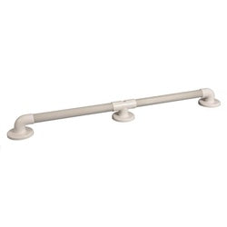 ARC 01930GR BATH GRAB BARS
