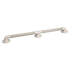 ARC 01930GR BATH GRAB BARS