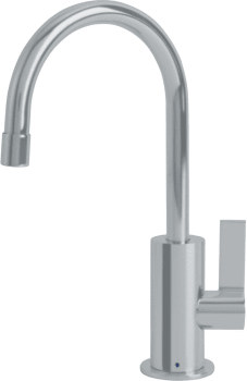 FRANKE DW10080 BATH & KITCHEN FAUCETS