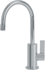 FRANKE DW10080 BATH & KITCHEN FAUCETS