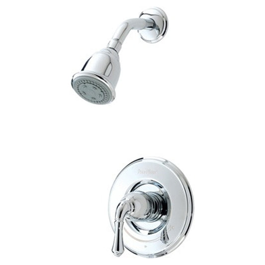 Price Pfister R88-70XC Shower Trim