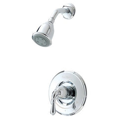 Price Pfister R88-70XC Shower Trim