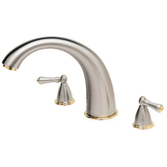 PFISTER RT6-JPXK BATH & KITCHEN FAUCETS