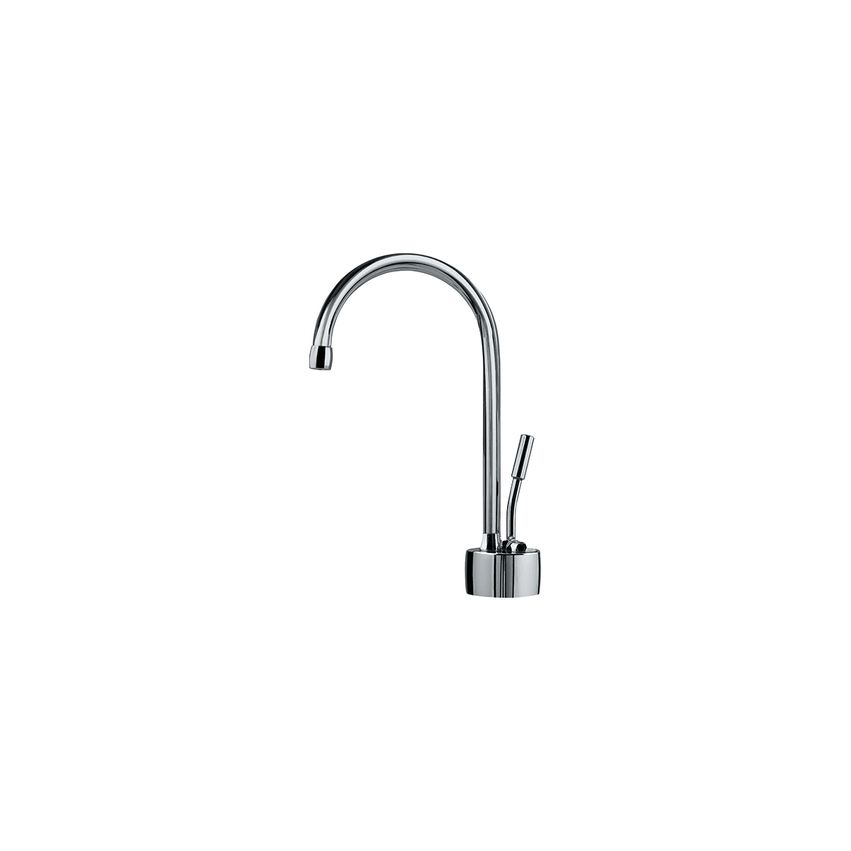 FRANKE LB7100C BATH & KITCHEN FAUCETS