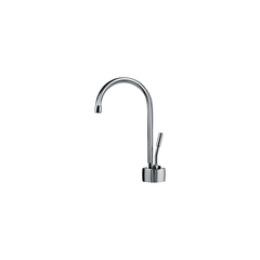 FRANKE LB7100C BATH & KITCHEN FAUCETS