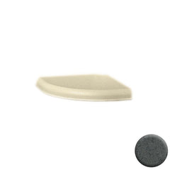 Swan ES20000.071 Soap Dish ES-2 Corner