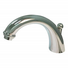 ROHL C2154APC TUB SPOUT C2154APC