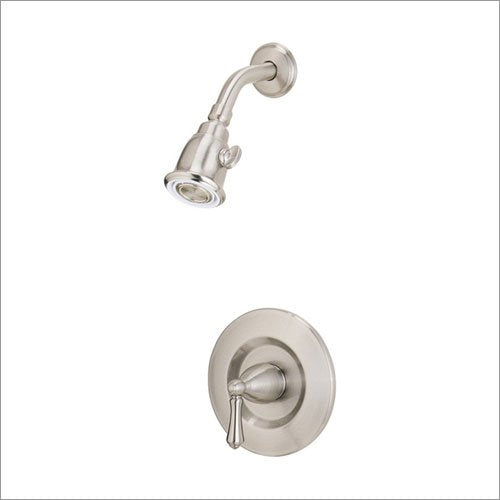 PFISTER R89-7KXK BATHROOM EXHAUST FANS & KITS