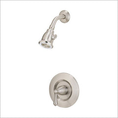 PFISTER R89-7KXK BATHROOM EXHAUST FANS & KITS