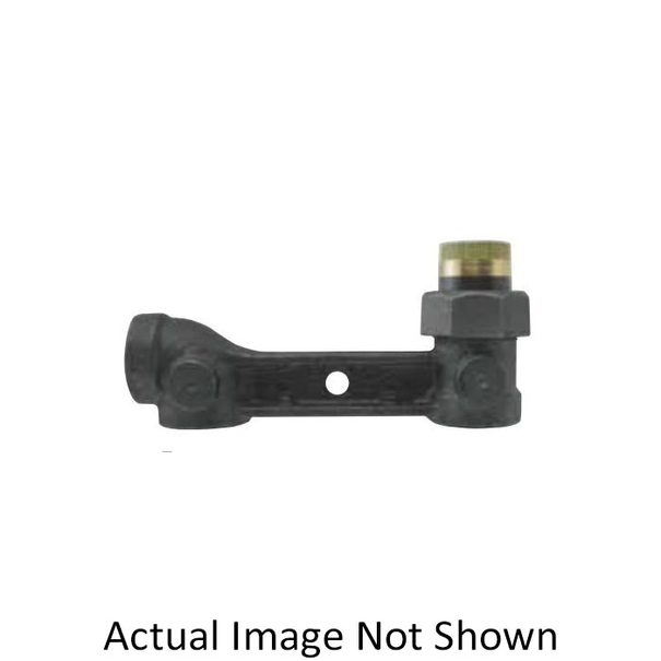 AY MCDONALD 4822150 PIPE FITTINGS