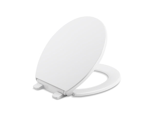 KOHLER K-20111-0 TOILET SEATS