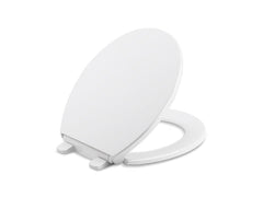 KOHLER K-20111-0 TOILET SEATS
