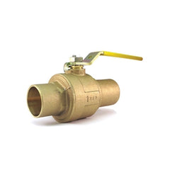 MILWAUKEE BA-450A112 VALVE REPAIR & REBUILD KITS