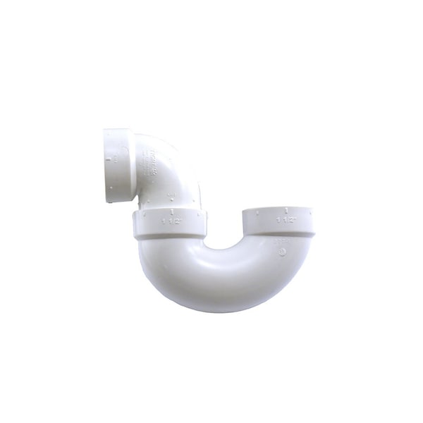 CHARLOTTE PIPE 00515 PIPE FITTINGS