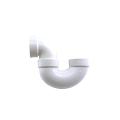 CHARLOTTE PIPE 00515 PIPE FITTINGS