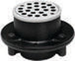 OATEY 42197 FLOOR DRAINS