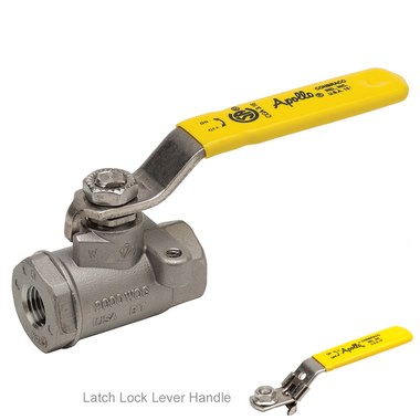 AALBERTS INTEGRATED PIPING SYSTEMS 7610727 