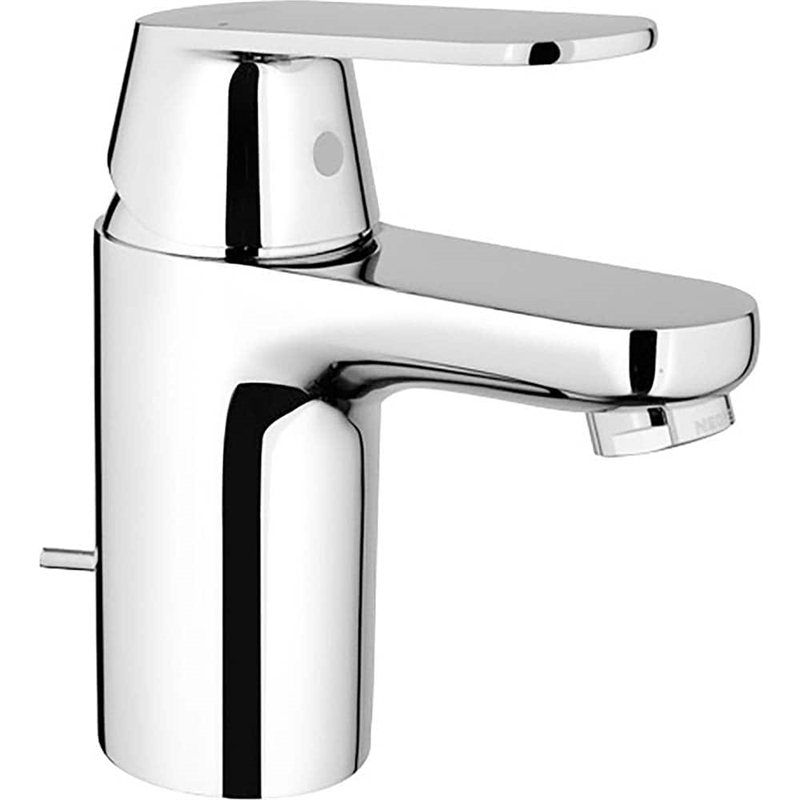 LIXIL 3287500A BATH & KITCHEN FAUCETS