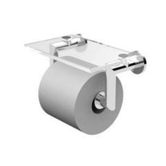 BRASSTECH 4627/PC BATHROOM EXHAUST FANS & KITS