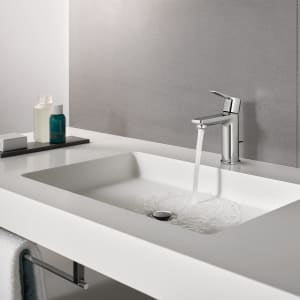 LIXIL 2382400A GARBAGE DISPOSALS