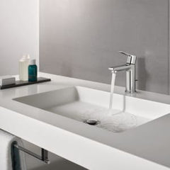 LIXIL 2382400A GARBAGE DISPOSALS