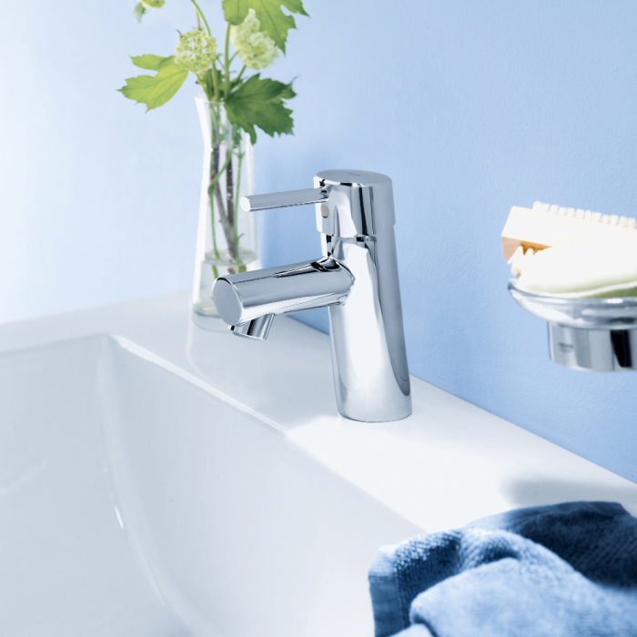 LIXIL 3427000A BATH & KITCHEN FAUCETS