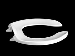 CENTOCO 300CC-407 TOILET SEATS