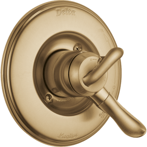 189925152.png