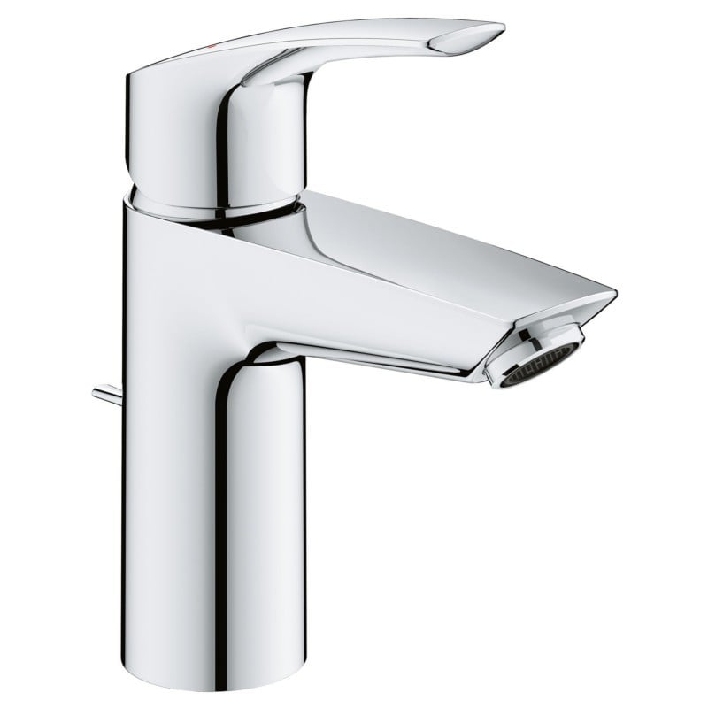 LIXIL 32642003 BATH & KITCHEN FAUCETS