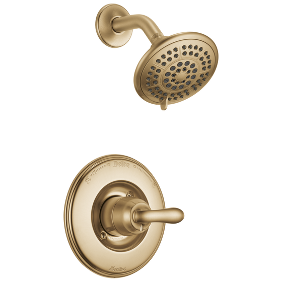 189925162.png